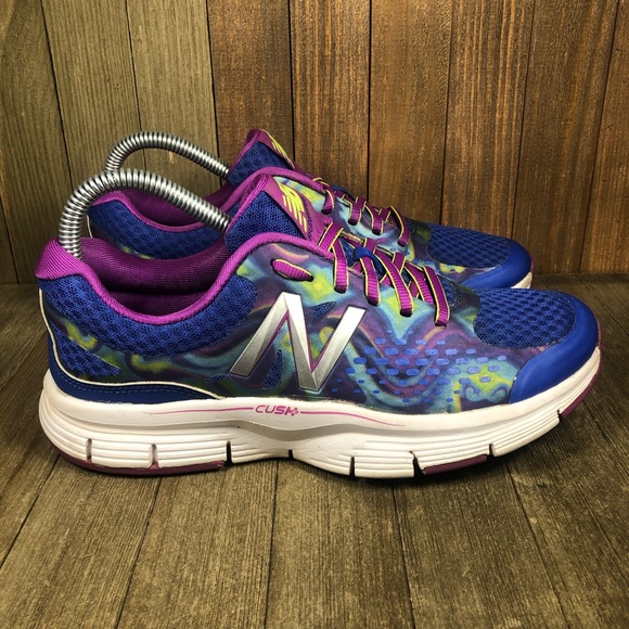 new balance 771 men's running shoes